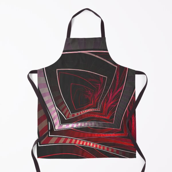 Item preview, Getting Twisted in the Carnie Fun House at 3 AM designed and sold by San Jaya Prime.