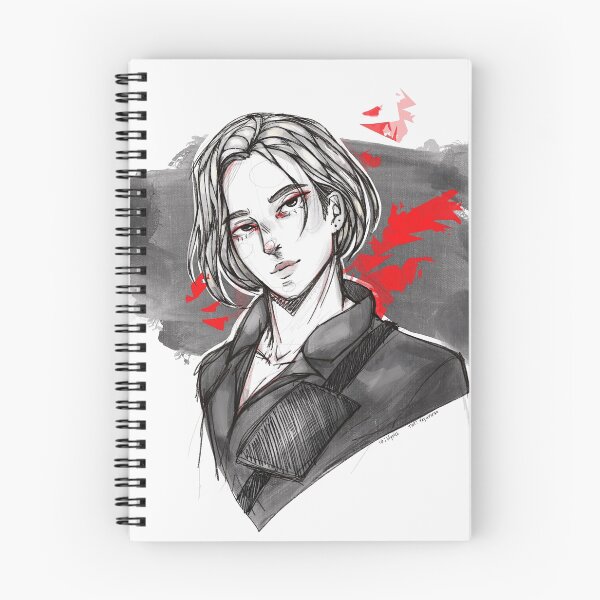 Item preview, God's Menu Hyunjin designed and sold by VlyriesShop.