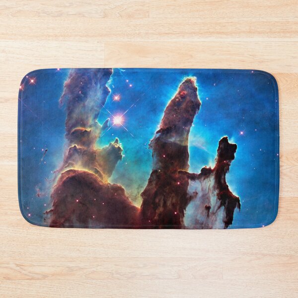 Item preview, Pillars of Creation designed and sold by HeadRubble.