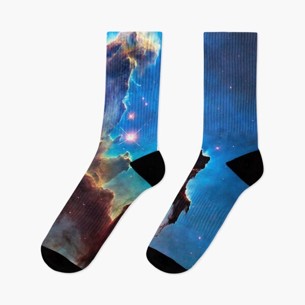 Item preview, Pillars of Creation designed and sold by HeadRubble.