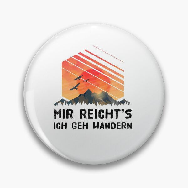 Item preview,  Mountaineers and climbers who spend their free time in the Alps or other mountains. Ideal for everyone who loves nature on the mountain designed and sold by khornholio.