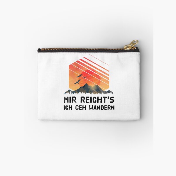 Item preview,  Mountaineers and climbers who spend their free time in the Alps or other mountains. Ideal for everyone who loves nature on the mountain designed and sold by khornholio.