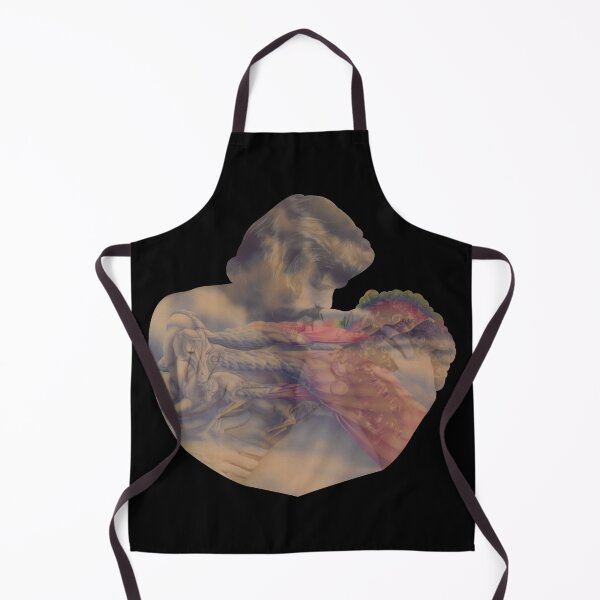 Item preview, Dream Horsey designed and sold by WeepyHerman.