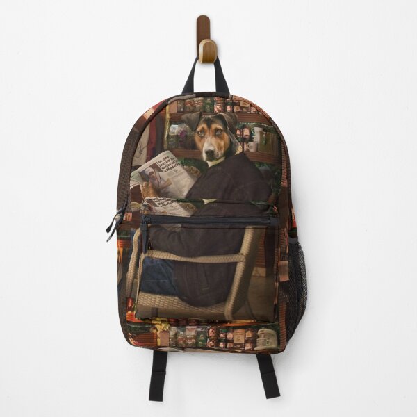 Item preview, What? designed and sold by Maria Gonzalez.