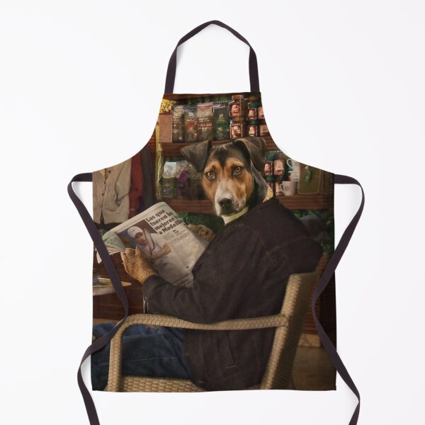 Item preview, What? designed and sold by Maria Gonzalez.