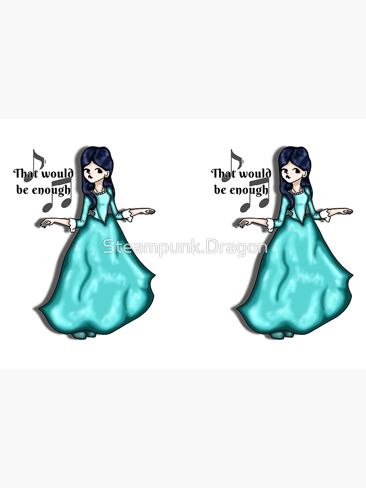 Elizabeth Hamilton Fanart Alexander Hamilton And Elizabeth