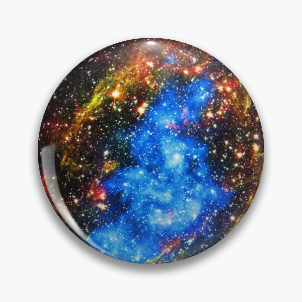 Item preview, Chandra #1 designed and sold by HeadRubble.