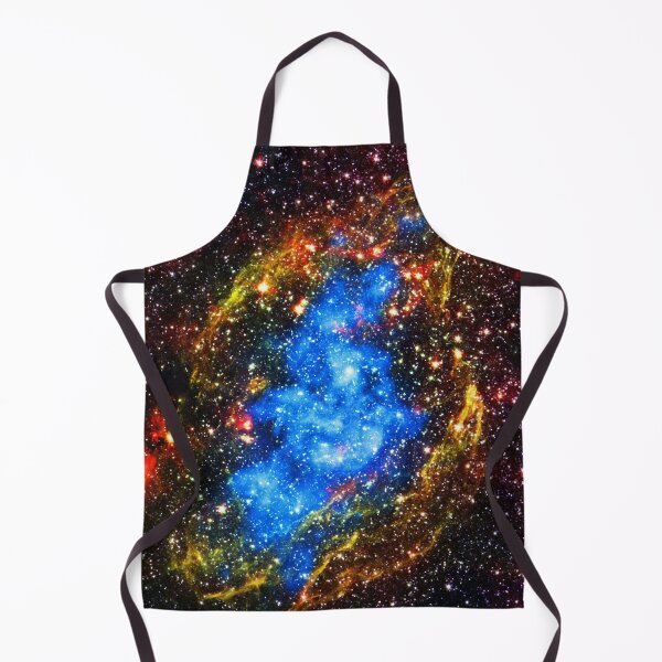 Item preview, Chandra #1 designed and sold by HeadRubble.