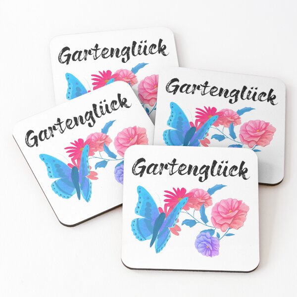 Item preview,  on weekends for relaxation or as a landscape gardener at work. designed and sold by khornholio.