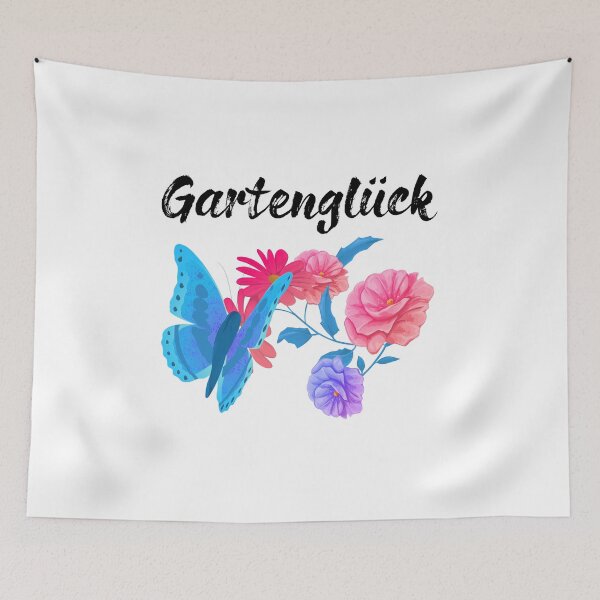 Item preview,  on weekends for relaxation or as a landscape gardener at work. designed and sold by khornholio.