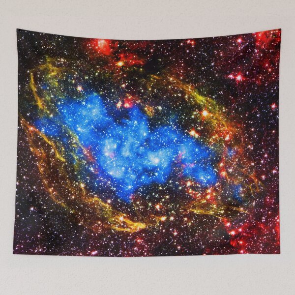 Item preview, Chandra #1 designed and sold by HeadRubble.