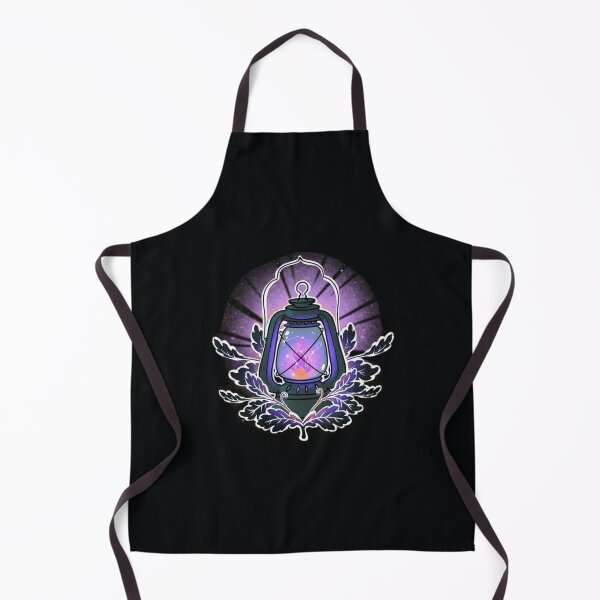 Item preview, Cosmic Lantern designed and sold by Rachel Goyeau.