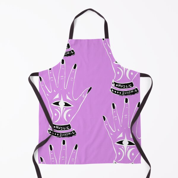 Item preview, Tarot Hand Tattoo designed and sold by PoesUnderstudy.