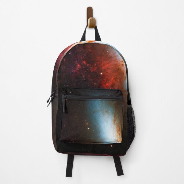 Item preview, Galaxial Plume designed and sold by HeadRubble.