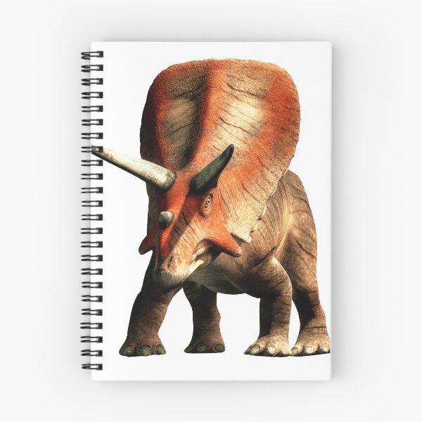 Item preview, Torosaurus designed and sold by Daniel Eskridge.