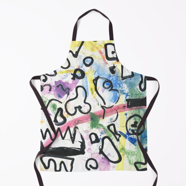 Item preview, Patterns designed and sold by soloartcreative.