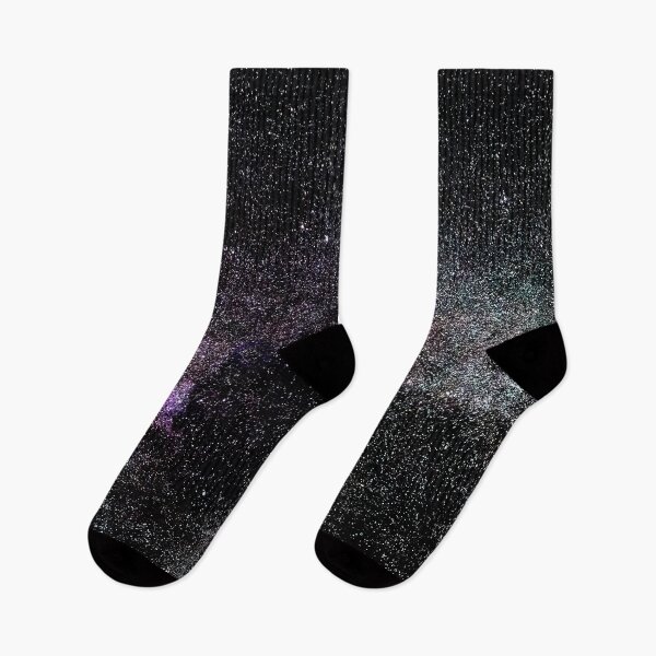 Item preview, Dark Sky Large Galaxy designed and sold by ChezM1989.