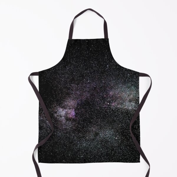 Item preview, Dark Sky Large Galaxy designed and sold by ChezM1989.