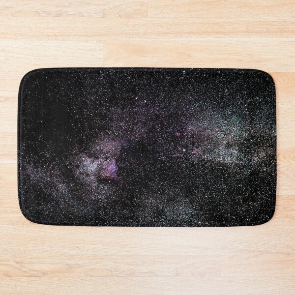 Item preview, Dark Sky Large Galaxy designed and sold by ChezM1989.