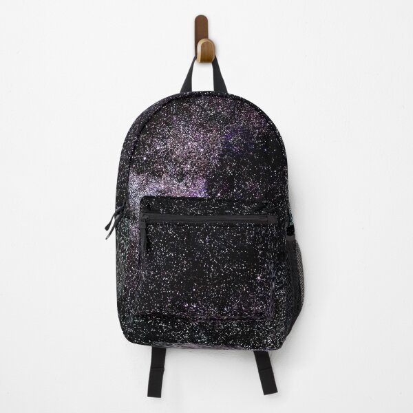 Item preview, Dark Sky Large Galaxy designed and sold by ChezM1989.