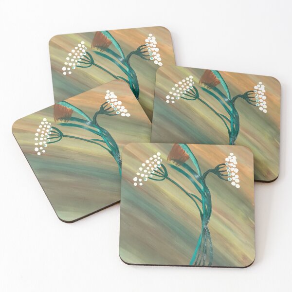 Item preview, Summer Sights designed and sold by RobynAIrving.