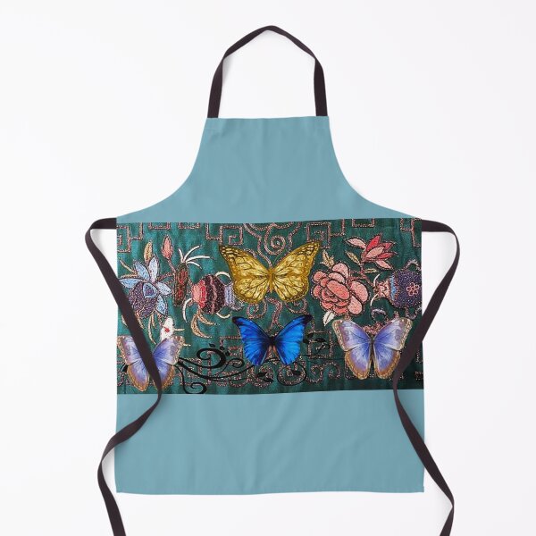 Item preview, Luxury Butterflies designed and sold by Aquila Light Pictures.