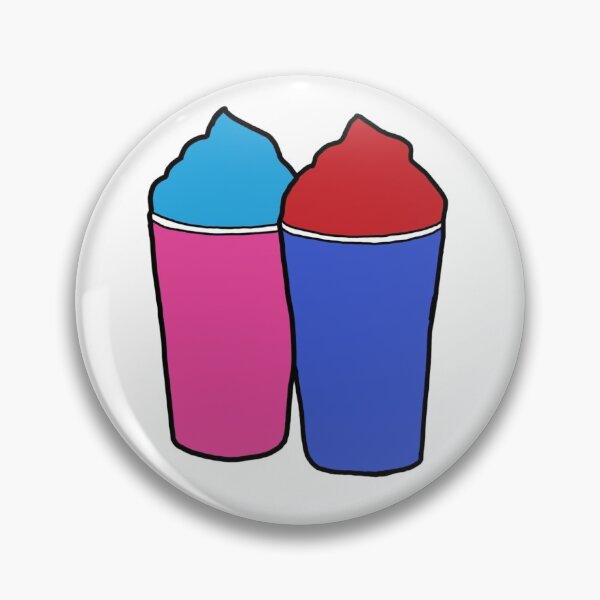 Item preview, Slushie designed and sold by Zoesmidt03.
