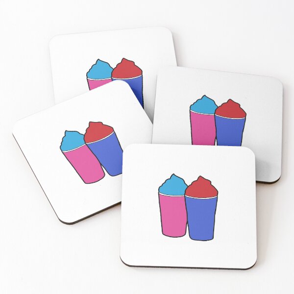 Item preview, Slushie designed and sold by Zoesmidt03.