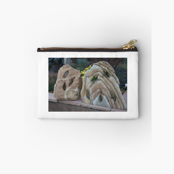 Item preview, Natures Art Work designed and sold by Allen Gaydos.