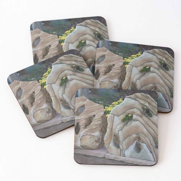 Item preview, Natures Art Work designed and sold by Allen Gaydos.
