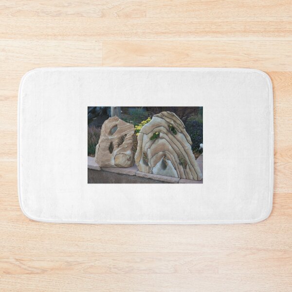 Item preview, Natures Art Work designed and sold by Allen Gaydos.