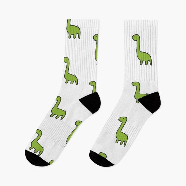 Item preview, Dino designed and sold by Frnnn.