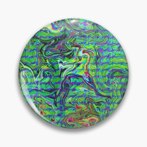 Item preview, GLORY - Original Abstract Design designed and sold by artsydevil.