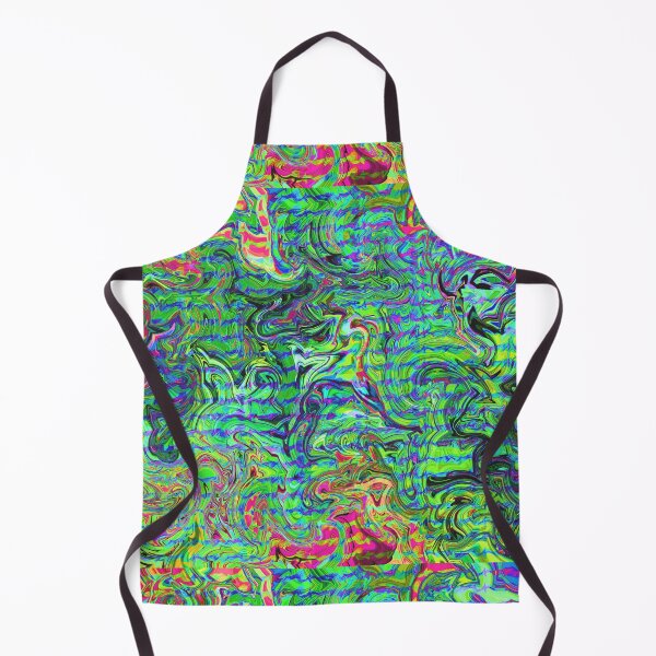 Artikelvorschau, Herrlichkeit - Original Abstract Design entworfen und verkauft von artsydevil.