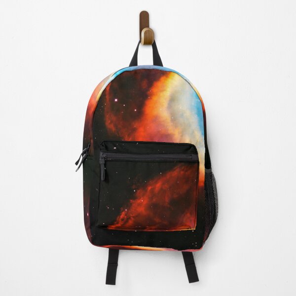 Item preview, Helix Nebula designed and sold by HeadRubble.