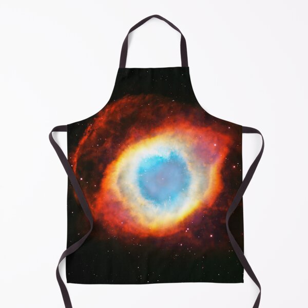 Item preview, Helix Nebula designed and sold by HeadRubble.