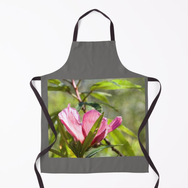 Item preview, Beautiful bloom designed and sold by MargsNaturePix.