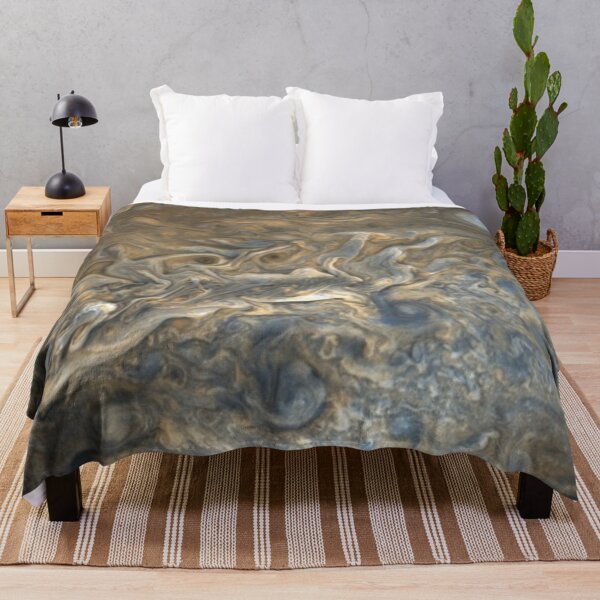 Item preview, Storm on Jupiter 11 designed and sold by gtcdesign.