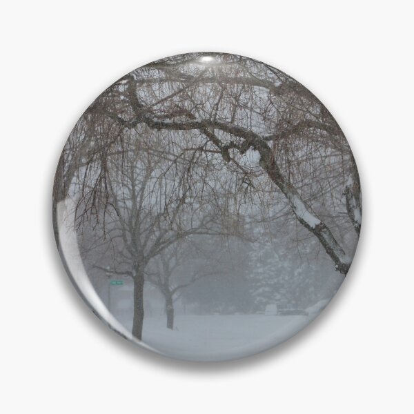 Item preview, After the Storm designed and sold by Gilda Axelrod.
