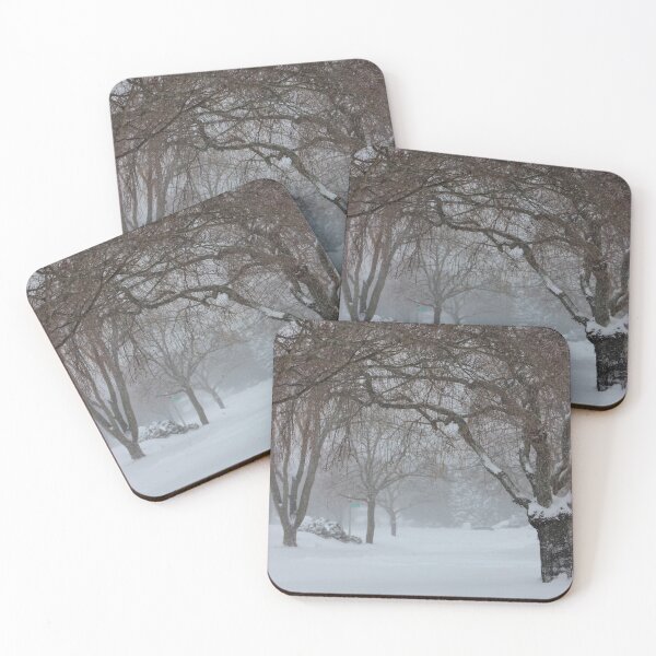Item preview, After the Storm designed and sold by Gilda Axelrod.