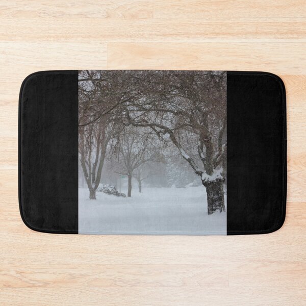Item preview, After the Storm designed and sold by Gilda Axelrod.