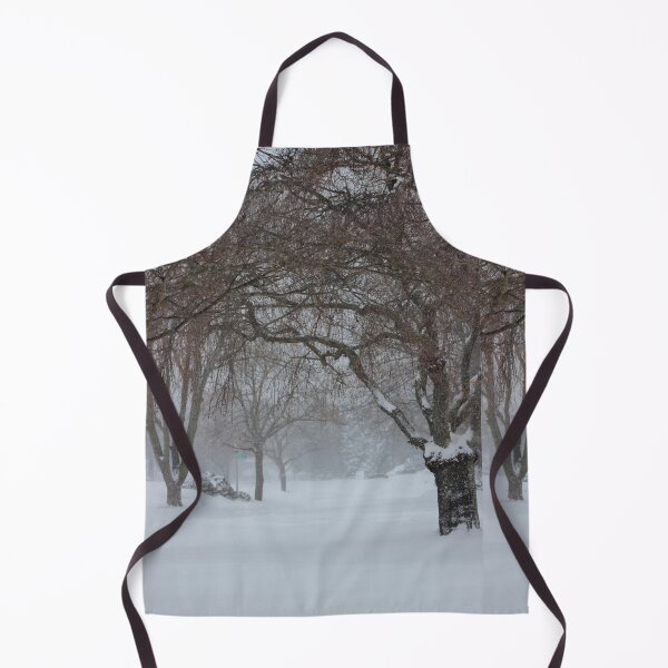 Item preview, After the Storm designed and sold by Gilda Axelrod.