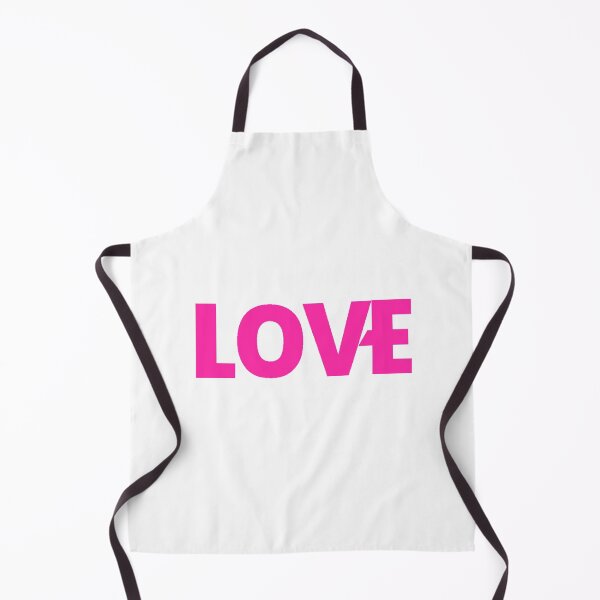 Item preview, Pink Love designed and sold by Ajjj07.