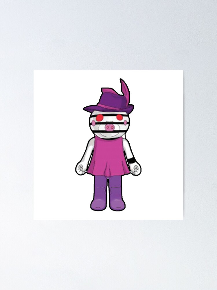 Pictures Of Roblox Characters