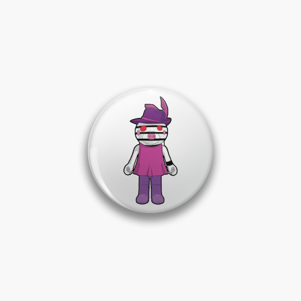 Zizzy Piggy Roblox Roblox Game Roblox Characters Pin By - piggy roblox zizzy good