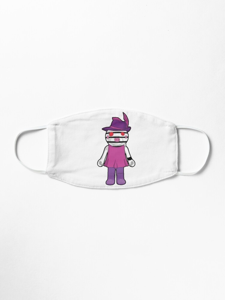 Roblox Collar