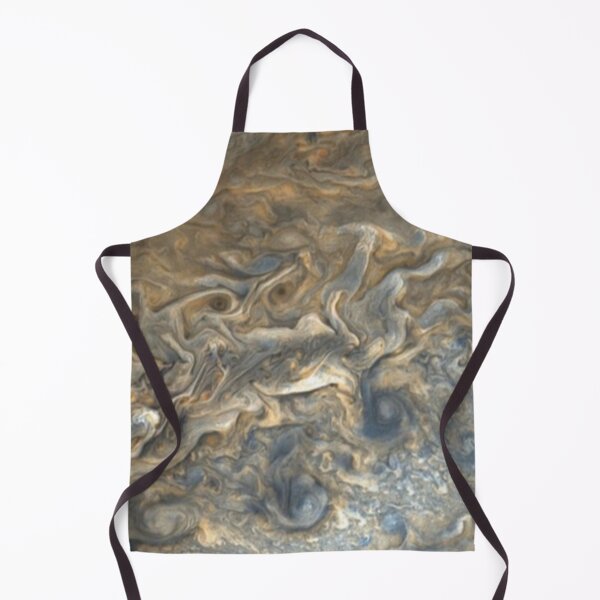 Item preview, Storm on Jupiter 11 designed and sold by gtcdesign.