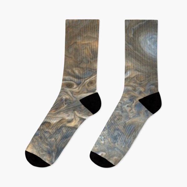 Item preview, Storm on Jupiter 11 designed and sold by gtcdesign.