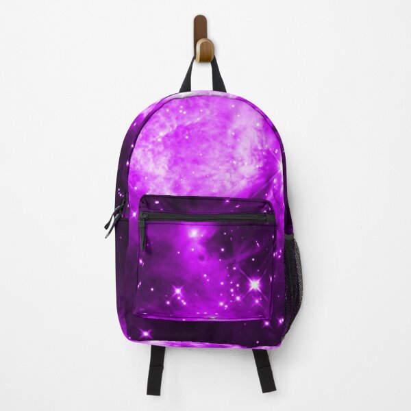 Item preview, Star Angel Violet designed and sold by HeadRubble.