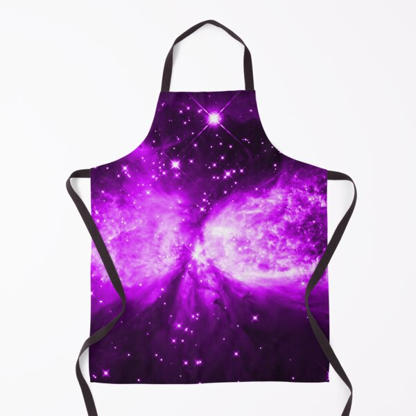 Item preview, Star Angel Violet designed and sold by HeadRubble.
